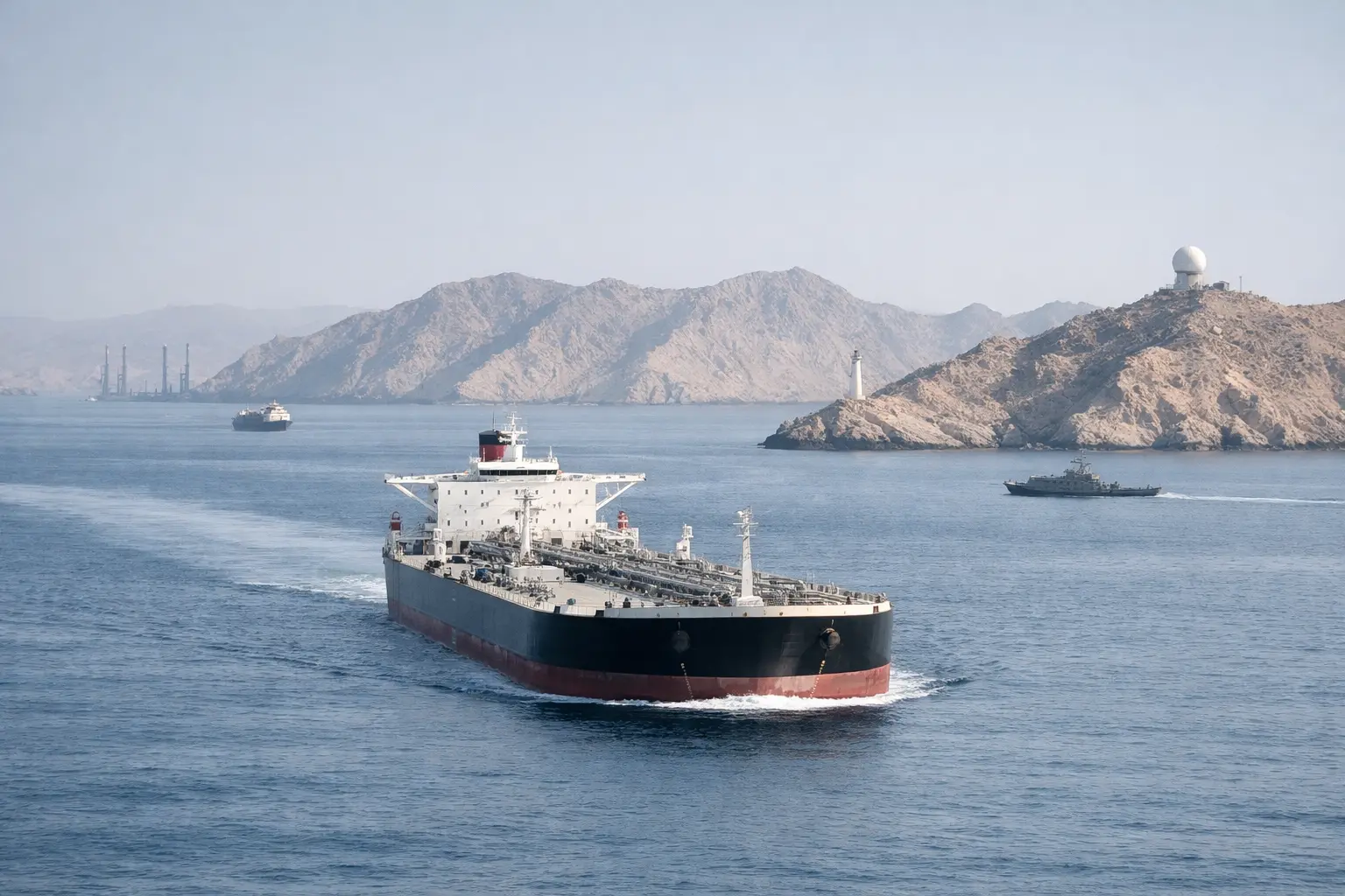 Iran declares Strait of Hormuz open after ceasefire with US and Israel , is war ended?