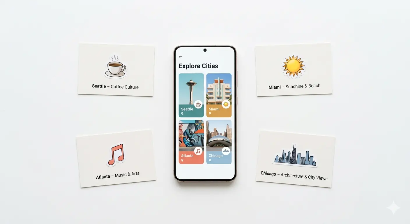 People Are Searching RegalBuzz in Every Major US City and Here Is Why